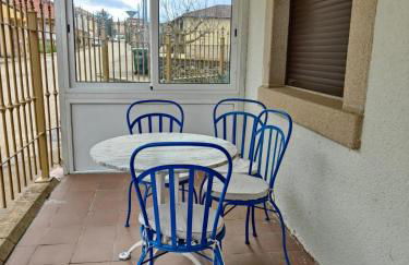 Hotel la Hoja*** - Foto 8