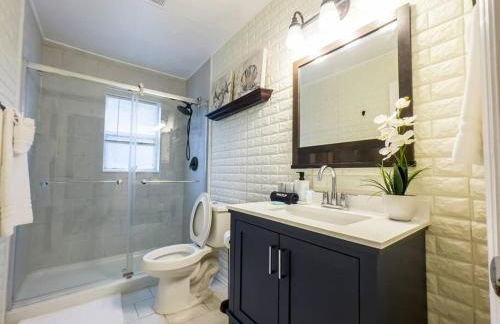 Skyline Breeze - Jensen Beach Family Getaway - Foto 30