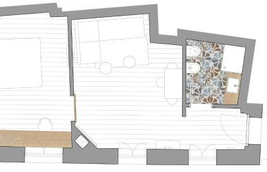 Borgo dell’Angelo - Photo 7