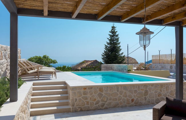 Hedera Estate, Villa Hedera Viii - Foto 29