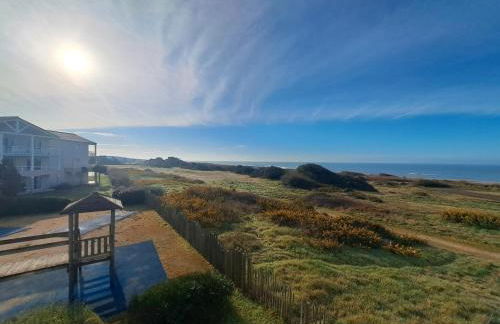 Appartement Vue Mer - Les Sables d'Olonne - Photo 24