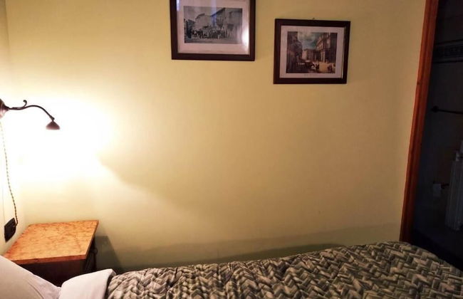 I Templari - Photo 5