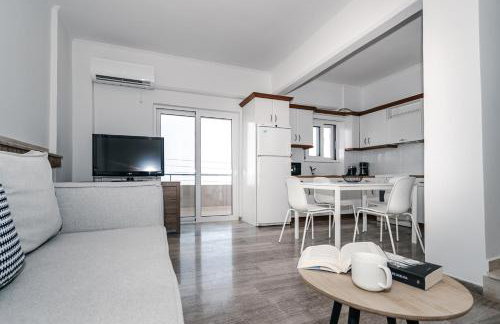 Panorama Sea View Residence - Foto 14