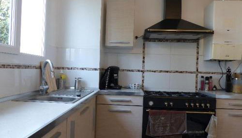 Agréable appartement Montfavet Avignon - Foto 2