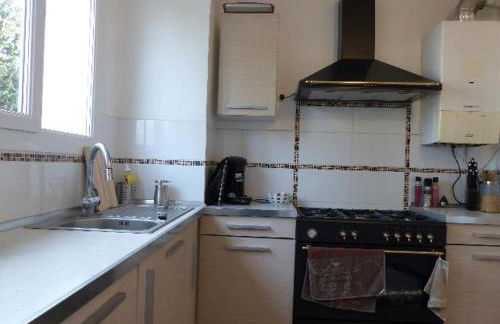 Agréable appartement Montfavet Avignon - Photo 2