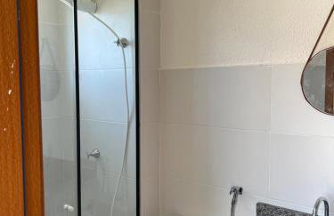 Apartamento vista mar em praia paradisíaca - Photo 8