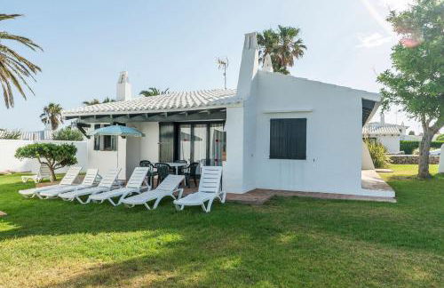 Casa 4 P en Complejo Binisafua - Photo 28