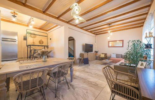 Stardust sanctum hideaway - Foto 57