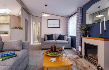 Addlethorpe Golf & Country Club, Ingoldmells - Foto 76