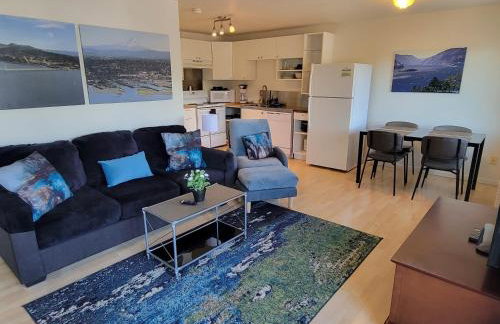 Hood River Suites Extended Stay Apartment Hotel - Foto 2