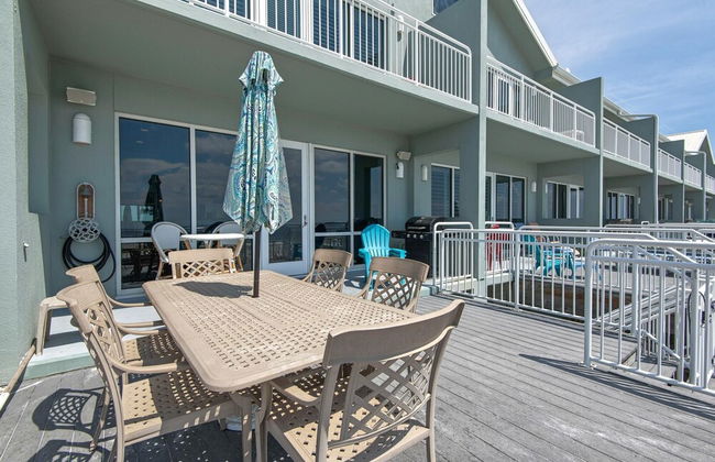 White Sands 451- Beach Dreams - Photo 65