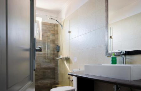 Heliades Maisonettes - Foto 79