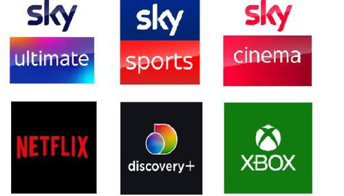 Detached Luxury Coach House - Sky Sports Cinema - EVCharger - Foto 5