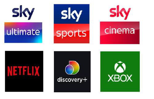 Detached Luxury Coach House - Sky Sports Cinema - EVCharger - Foto 5