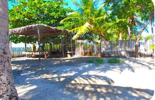 Eco Vila frente al mar - Foto 7