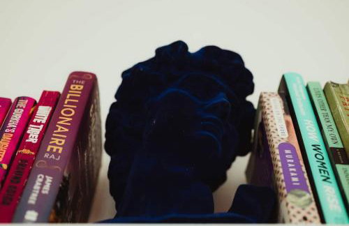 Huge Beach Bungalow- Yard, Beach Pass, King Beds - Foto 20