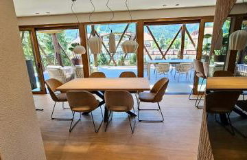 Mountain Residence CLARA - Foto 49