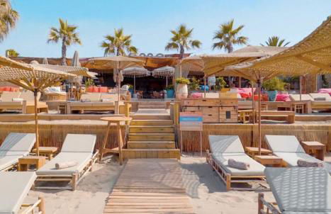 La Casita Andaluz Marbella 10min Beach Walk - Photo 23