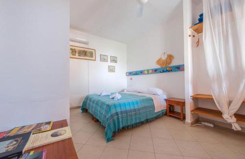 Jerà Suite Vista Mare 19 - Foto 6