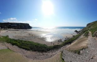 Beach View Apartments - Foto 27