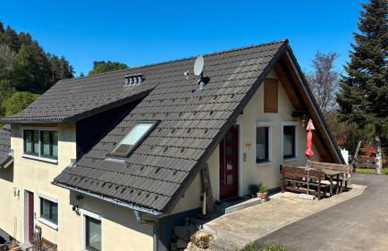 Ferienwohnungen Talblick - Foto 16