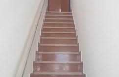 La Casa dell'isola - Foto 6