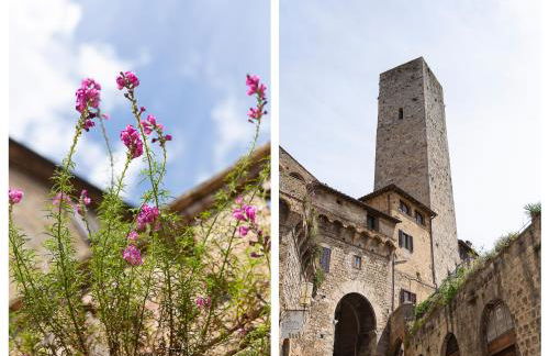 The Artists' Tower - Foto 61