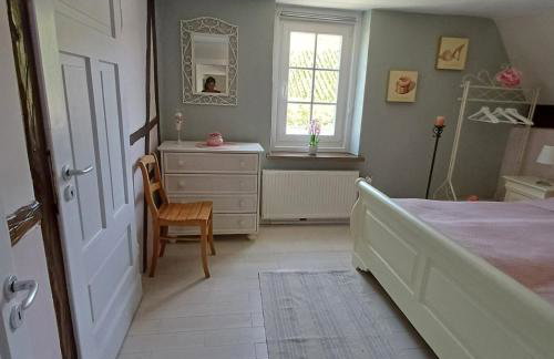 Auszeit Rheingauer Rosengarten - Photo 43