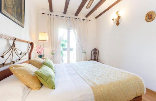 Apartment Eixample Comfort - Foto 35