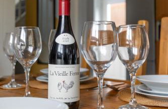 Chelmsford Reach 3 bed house near centre,free parking, Wi-Fi, table football - Foto 26