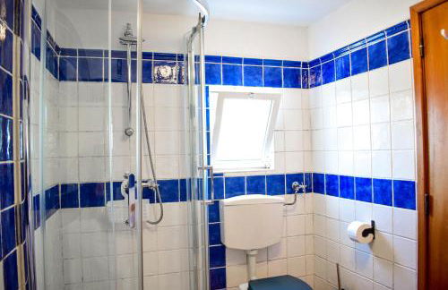 Casinhas da Figueira - Foto 35