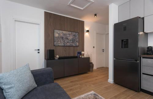 Apartment Omnia - Photo 4