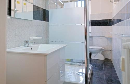 Guardabassi Collection - Vatican White by Varental - Foto 50