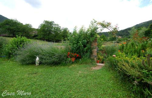 Casa Muro Ordesa - Photo 37