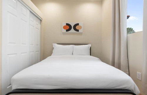 Luxury 5BR Cottonwood Retreat with Pool and Panoramic Views - Foto 26