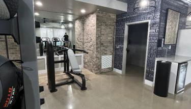 Serenity in Fountain Square - Foto 4