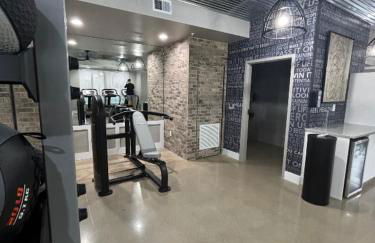 Serenity in Fountain Square - Foto 4