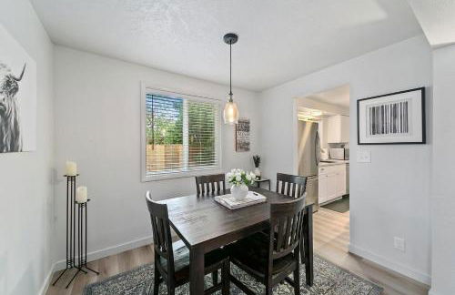 Morris Hill Morrison - Foto 43