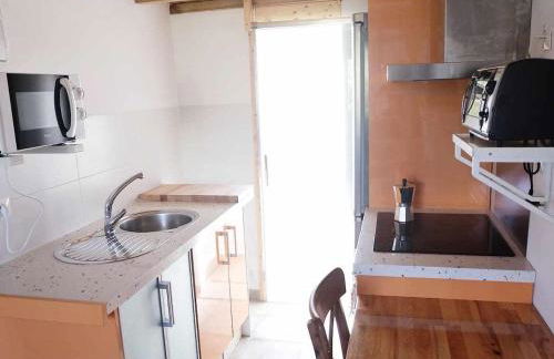 La Casa del Druida - Foto 17