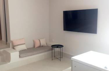 Ianos Living Spaces - 02 - Foto 5