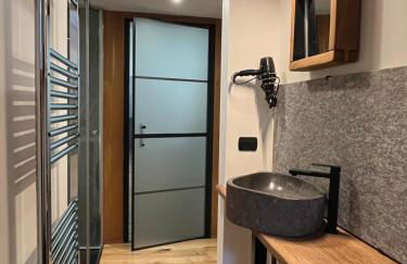 Demantoide - Photo 13