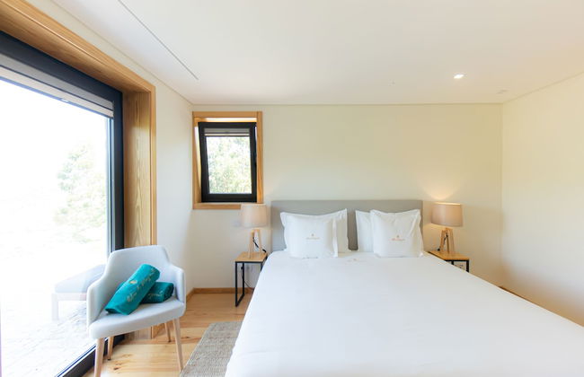 Aldeia da Margarida - Foto 34