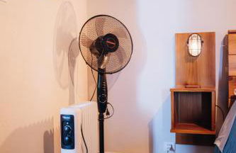 Oceanview Sunset Retreat - Photo 12