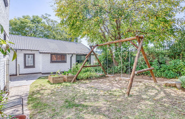 Bedford Manor - Foto 47