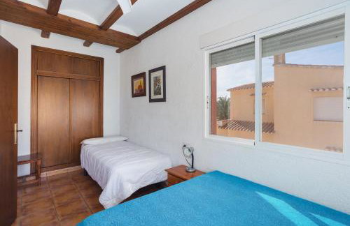 Villa Adela - Photo 32