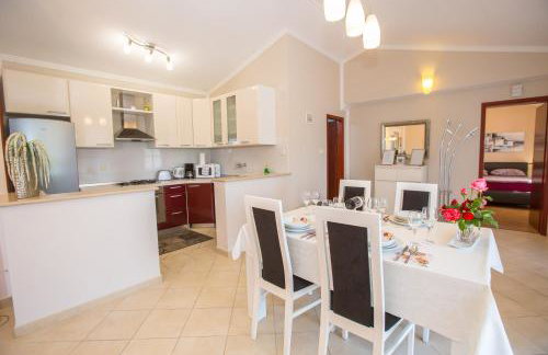 Villa Michelle - Foto 46