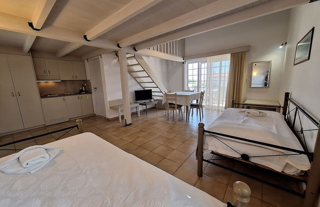 Perla Beach - Foto 34