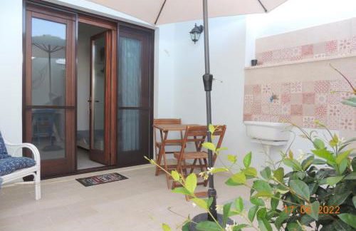 SENAFER Funtana Meiga - Foto 46