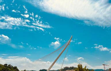 Sunrise Home - Foto 48