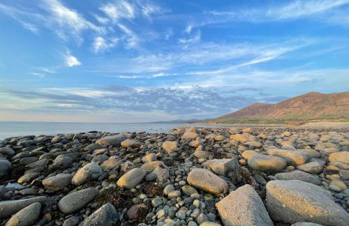 Mynydd A Môr - Foto 35